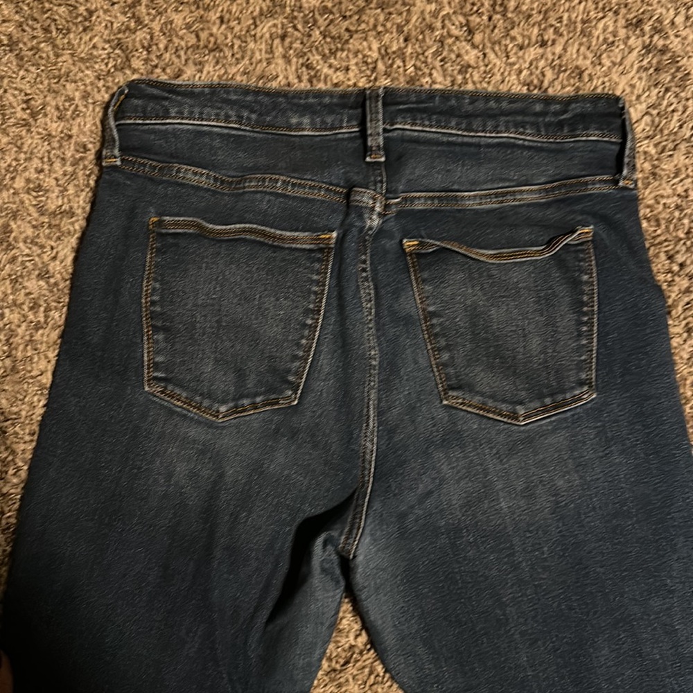 Universal Thread jeans - Picture 5 of 7